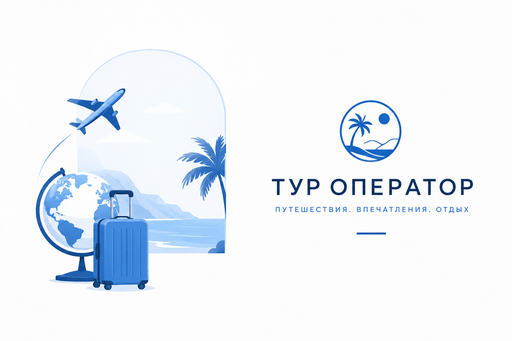 Տուր օպերատոր Odoo ERP-ի հիման վրա
