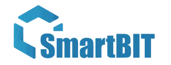 SmartBIT